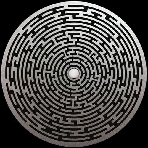 Escape Artist Profile Image