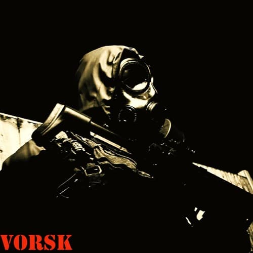 Seismic Activity Profile Image