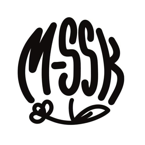 M-SSK Profile Image