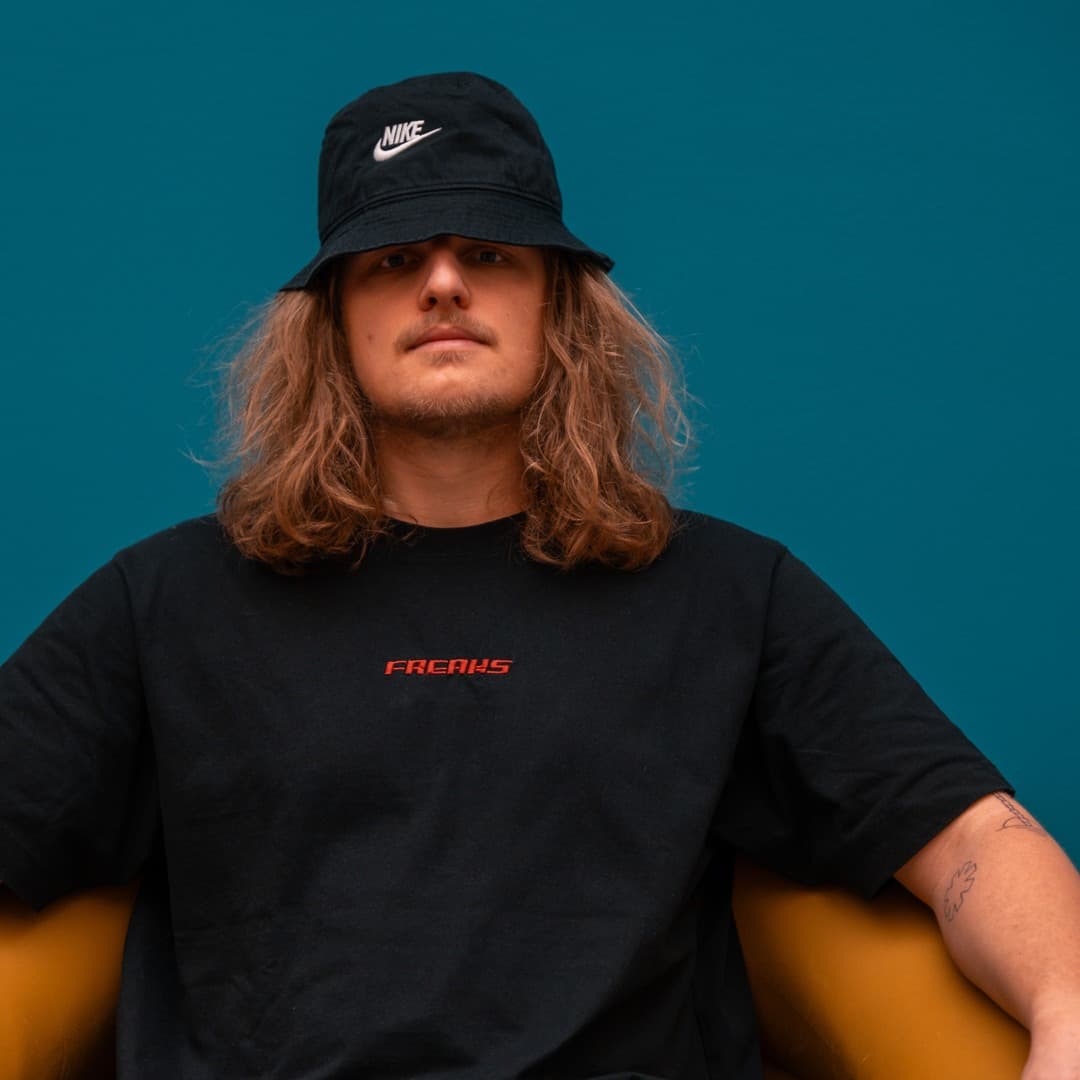 Elternhouse Profile Image
