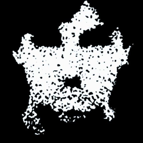 Gost Profile Image