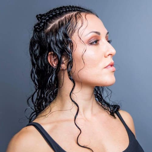 Ronya Profile Image