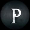 Phara Profile Image