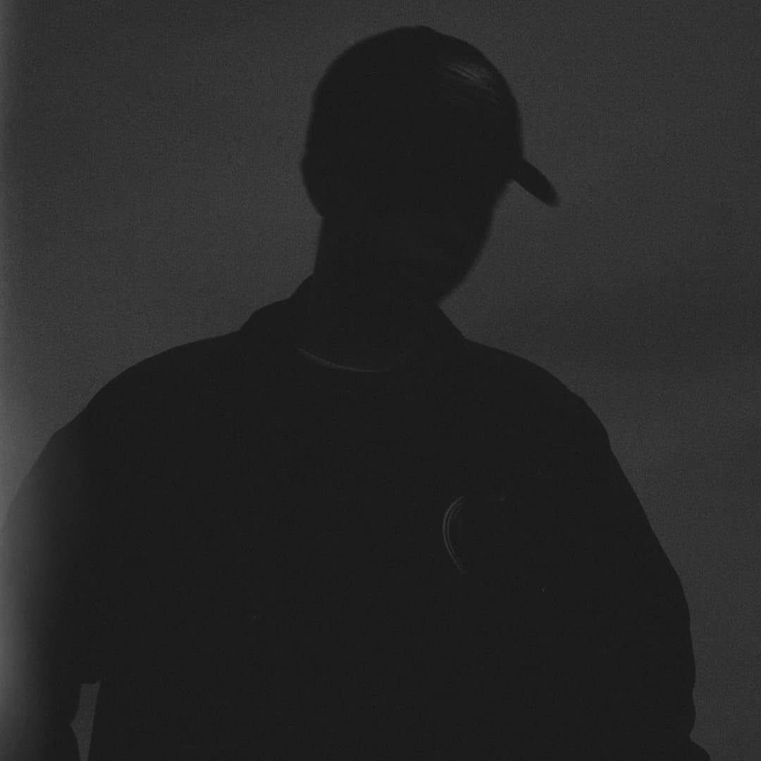 GEN-Z Profile Image