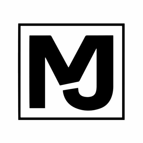 DJ MJ Profile Image