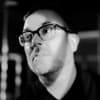 Shadow Child Profile Image