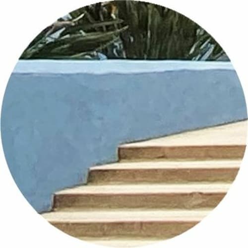 Chico G Profile Image