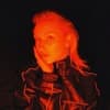 Kim She Profile Image
