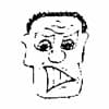 Raphael Kosmos Profile Image