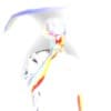 False Persona Profile Image