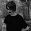 Salvatore Foglia Profile Image