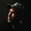 Serge Santiago Profile Image