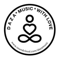 DAZA