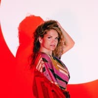 Mona Lee