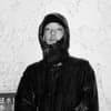 Mars89 Profile Image
