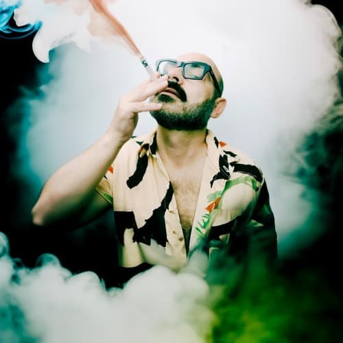 fernanDITO Profile Image