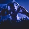 Gonza Pistoia Profile Image