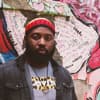 Sly Foux Profile Image