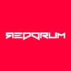 Red Drum Profile Image