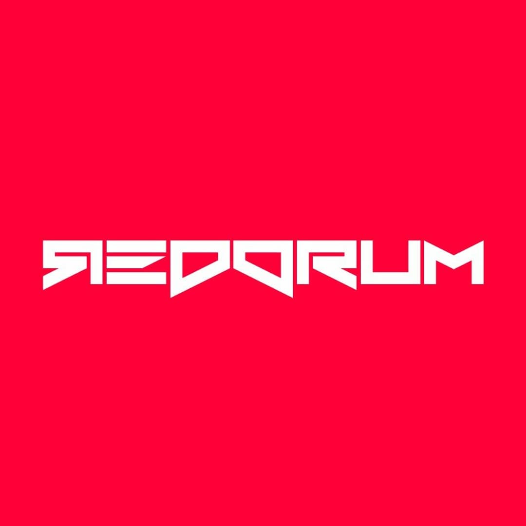 Red Drum