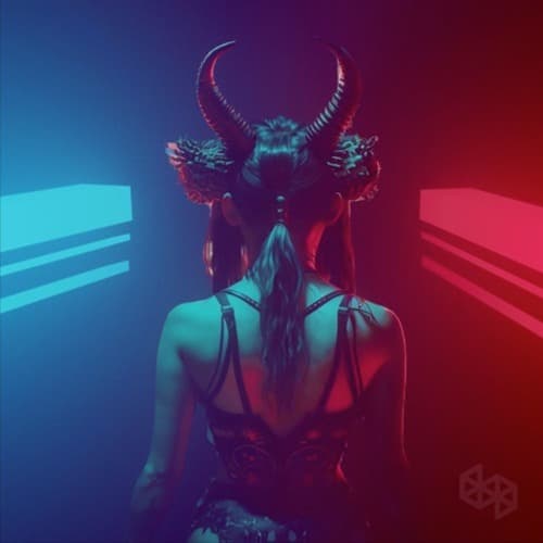 Hyun Profile Image