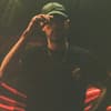 Gian-Paul Profile Image