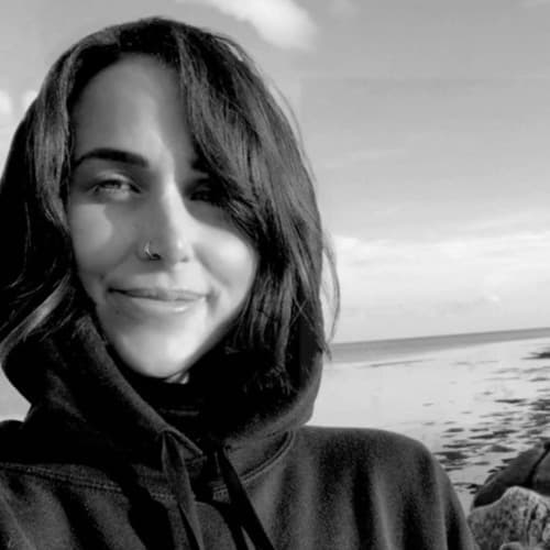 efemme portrait
