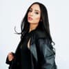 Chanel Carmichael Profile Image