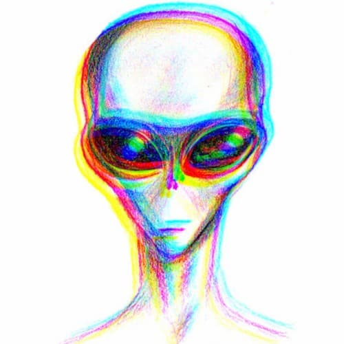 Milton Bradley Profile Image