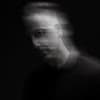 Dubfire Profile Image
