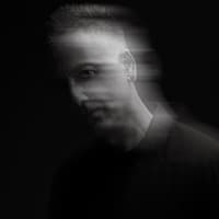 Dubfire
