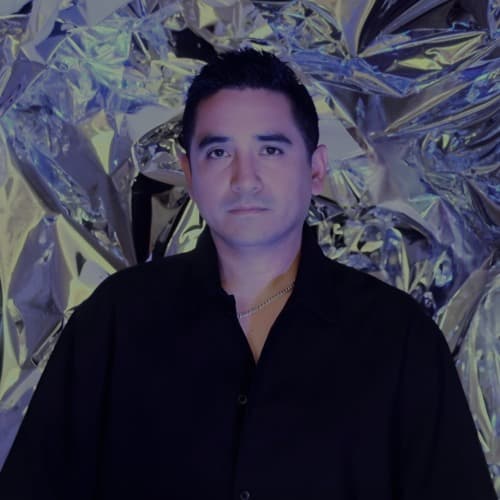 Onda Avital Profile Image