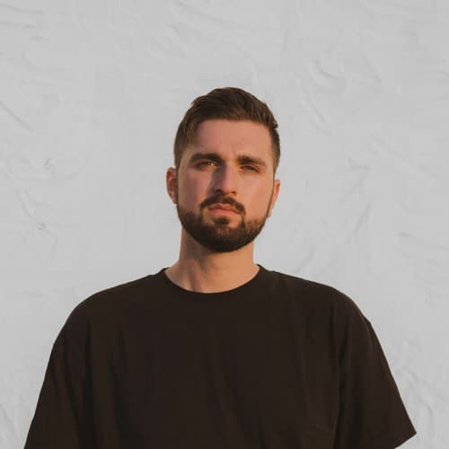 Tobtok portrait
