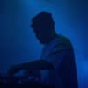 Pluralist (UK) Profile Image