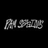 Pam Sessions Profile Image