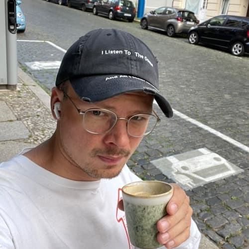 Vincent Grabowski