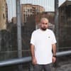 pahatam Profile Image