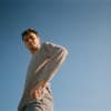 VIKk Profile Image