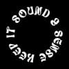 Stillmoment Profile Image