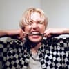 Ani Klang Profile Image
