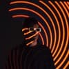 Yamil Profile Image