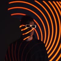 Yamil
