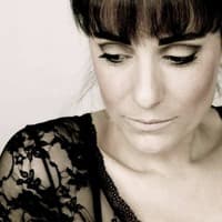 Sabine Hoffmann