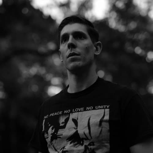 Felix Lindner Profile Image