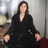 Anna Haleta Profile Image