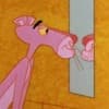 heronymus Profile Image