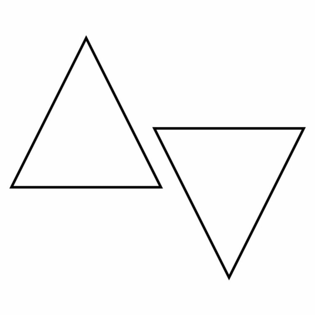 Keope Profile Image