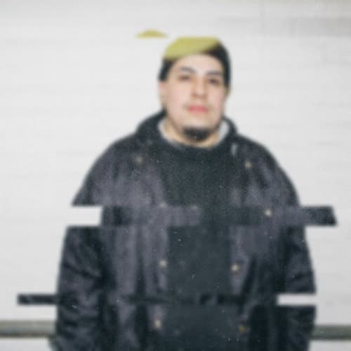 CeaseDays portrait