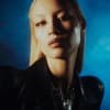 Alex Nantaya Profile Image