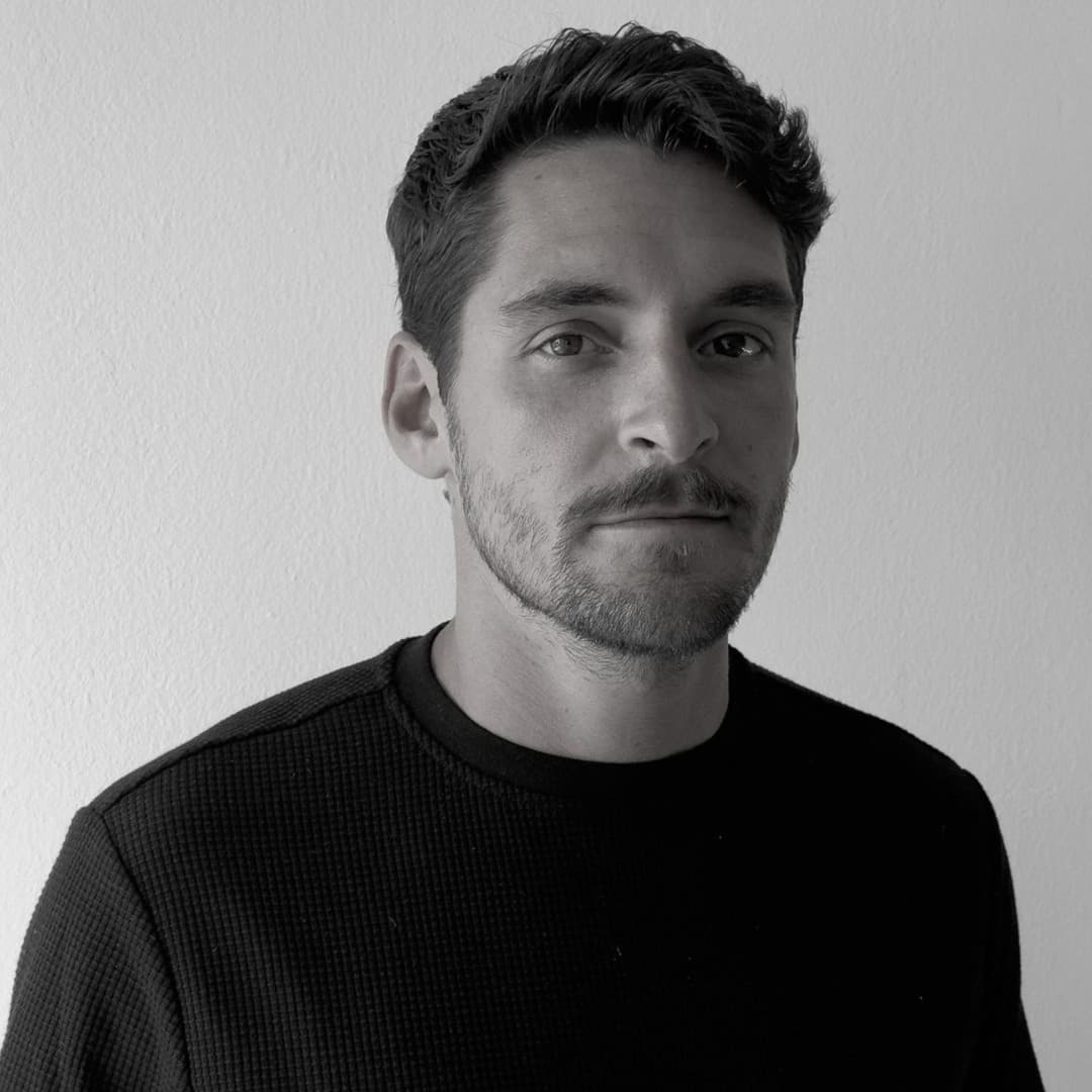 Licha Profile Image